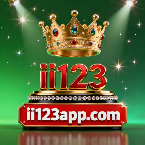 ii123