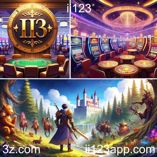 A Evolução dos Jogos de RPG: Uma Jornada Imersiva