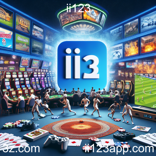 A Evolução dos Jogos de Esportes na Indústria dos Videogames